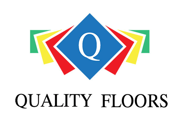 Quality Floors, OK